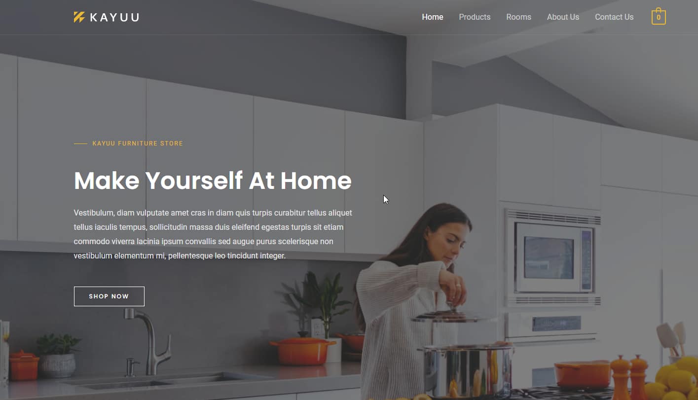 Home portfolio 3.png